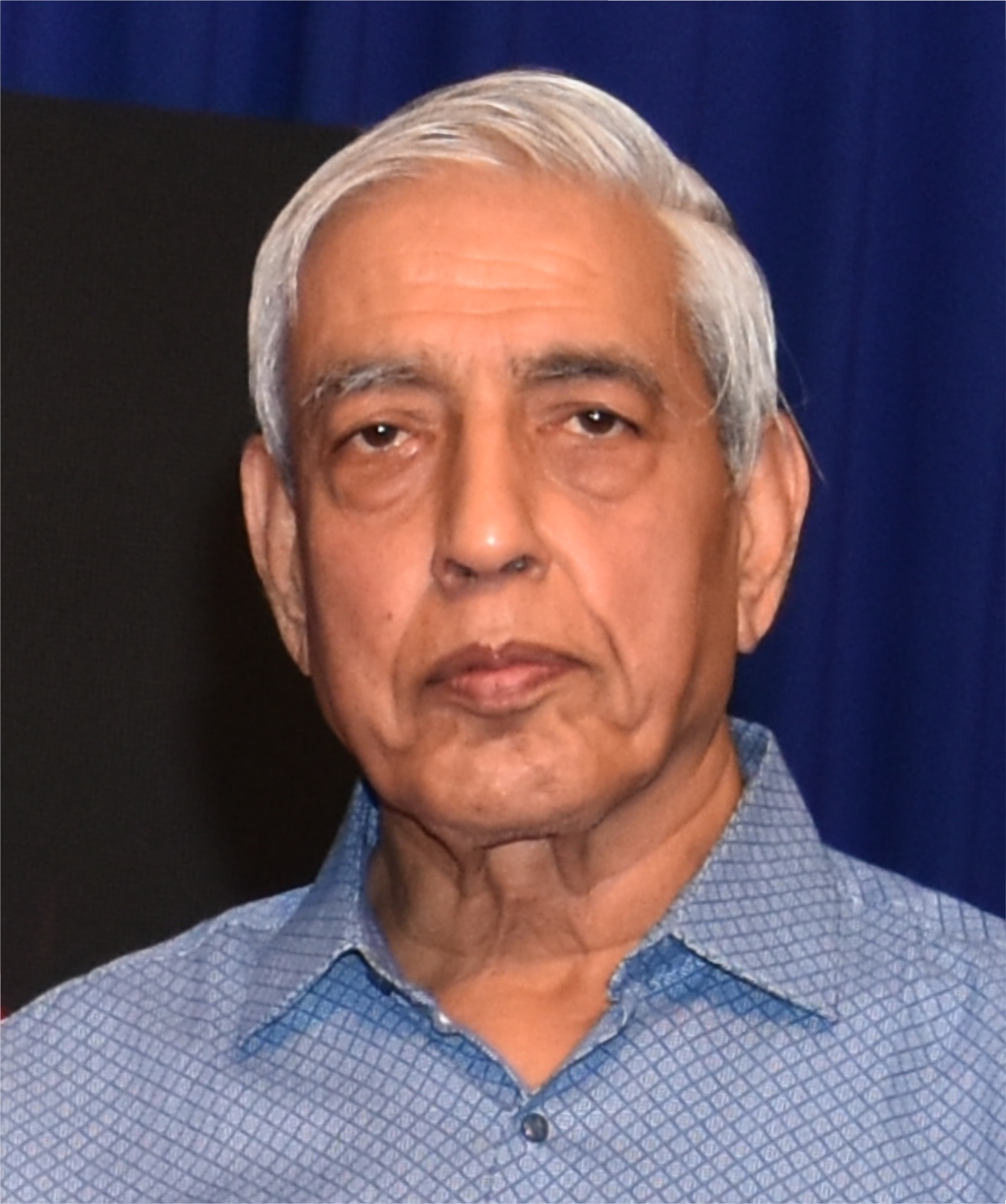 नगीनचंदजी खींचा